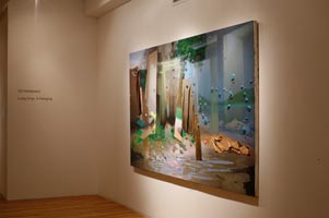 view of the show1